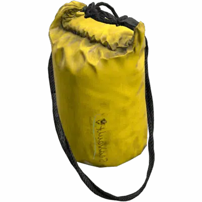 Drysack Bag - Image 3