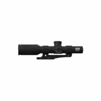 EOTECH Vudu 1-6x24 FFP