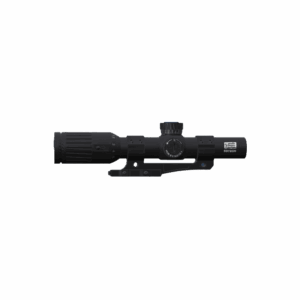 EOTECH Vudu 1 6x24 FFP