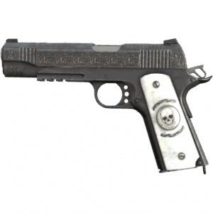 Engraved1911