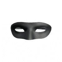 Carnival Mask