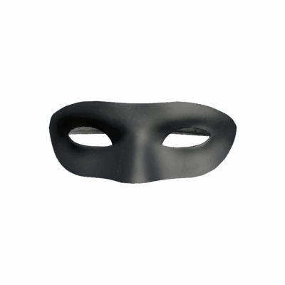 Carnival Mask