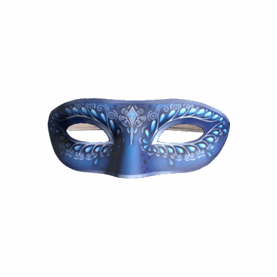 Carnival Mask - Image 5