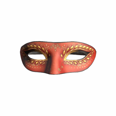 Carnival Mask - Image 6
