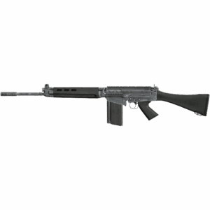 FAL
