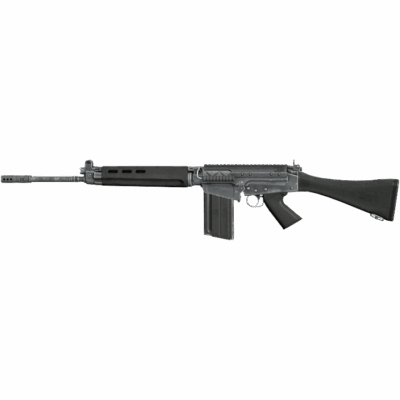 LAR