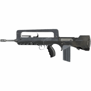 FAMAS