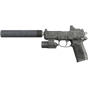 FNX45