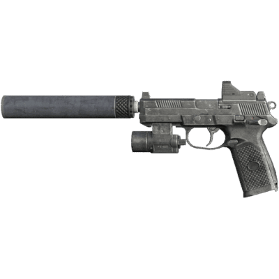 FX-45