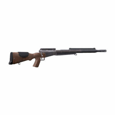 FRF-1