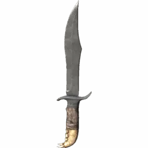 FangeKnife