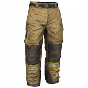 FirefightersPants Beige
