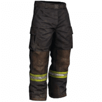 Firefighter Pants