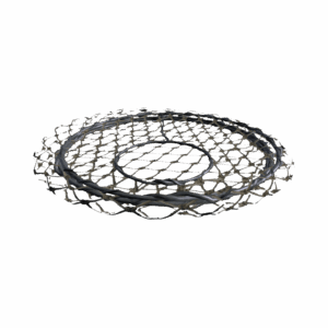 FishNetTrap