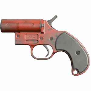 Flaregun