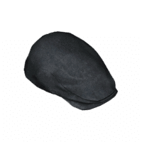 Flat Cap