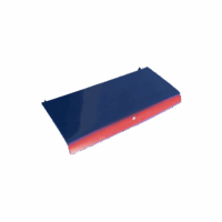 Ford Escort Trunk Door