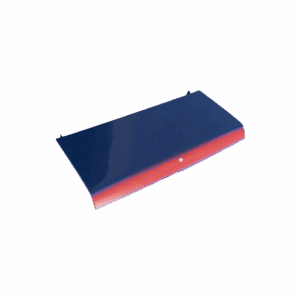 Ford Escort Trunk Door