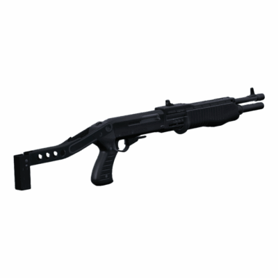 Franchi SPAS 12