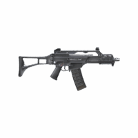G36C
