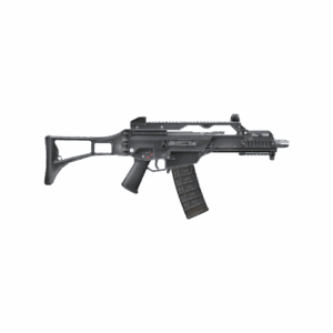 G36C