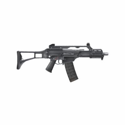 G36C