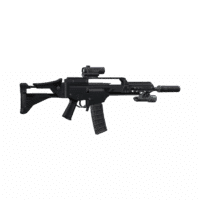 G36K