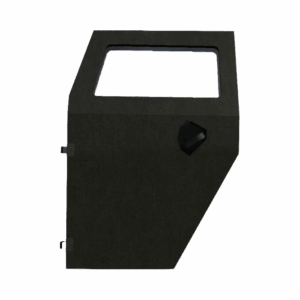 GAZ TIGR Driver Door