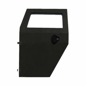GAZ TIGR Driver Door