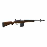 Gewehr 43