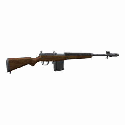 Gewehr 43