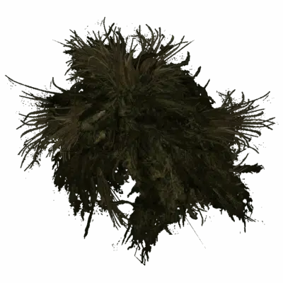 Ghillie Hood - Image 3