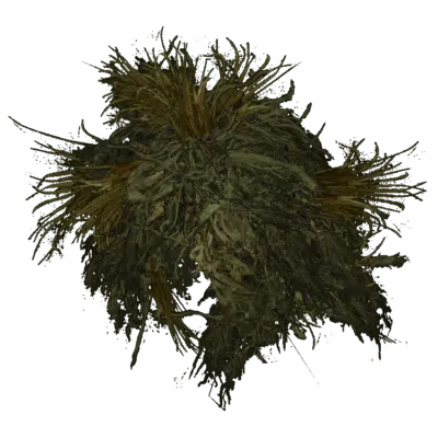 Ghillie Hood - Image 2
