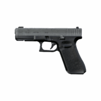 Glock 17