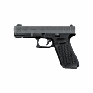 Glock 17