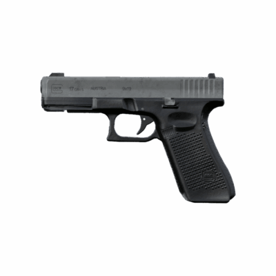 Glock 17