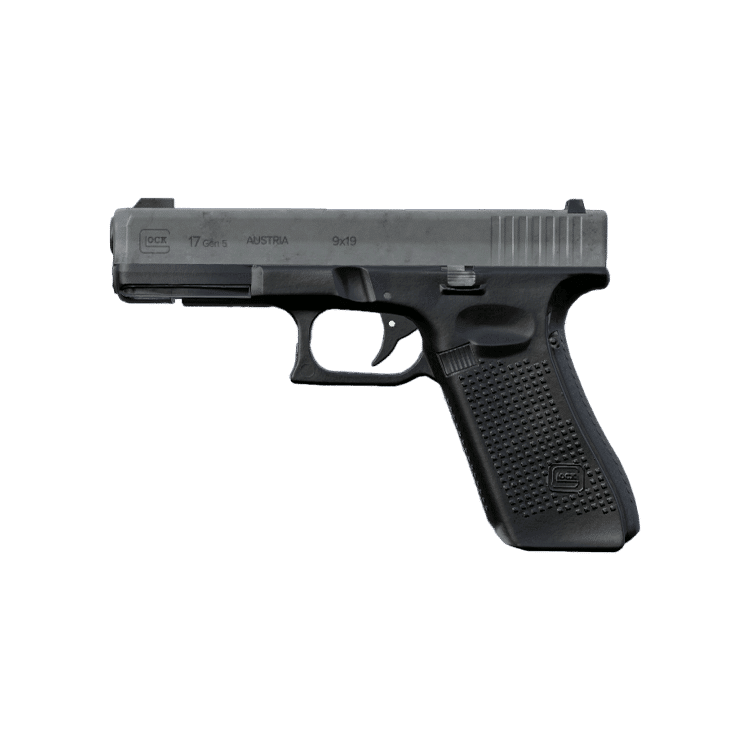 Glock 17