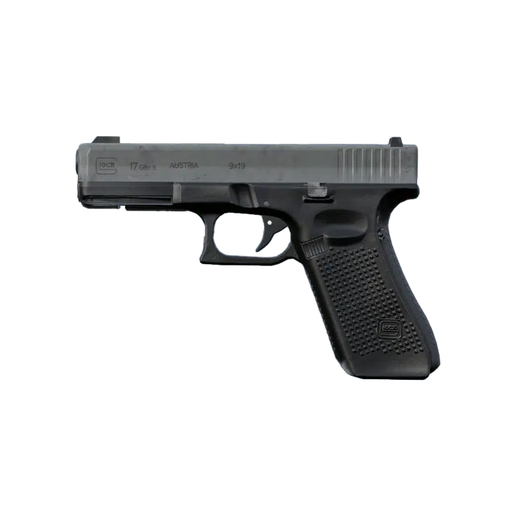 Glock 17