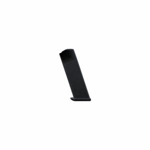 Glock17 Magazine