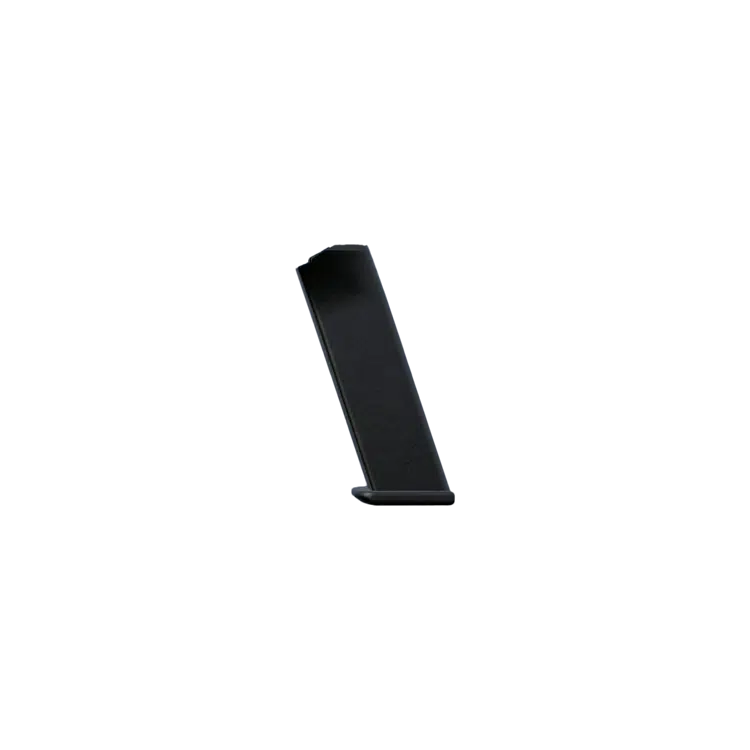 Glock17 Magazine