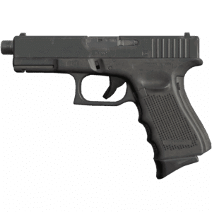 Glock19