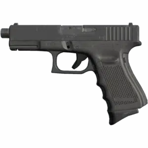 Glock19