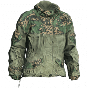 GorkaEJacket Summer