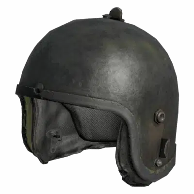 Assault Helmet - Image 3