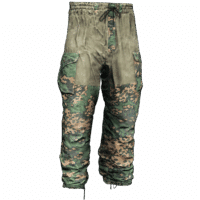 Patrol Pants