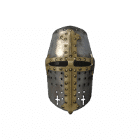 Great Helm