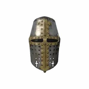 GreatHelm