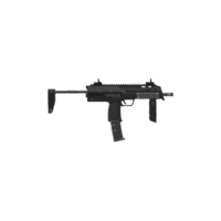 HK MP7A1