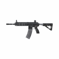 HK416