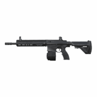 HK417